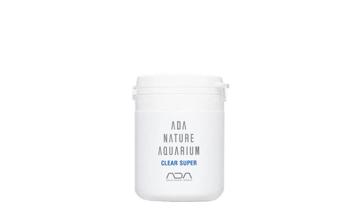 ADA - Clear Super (50G)