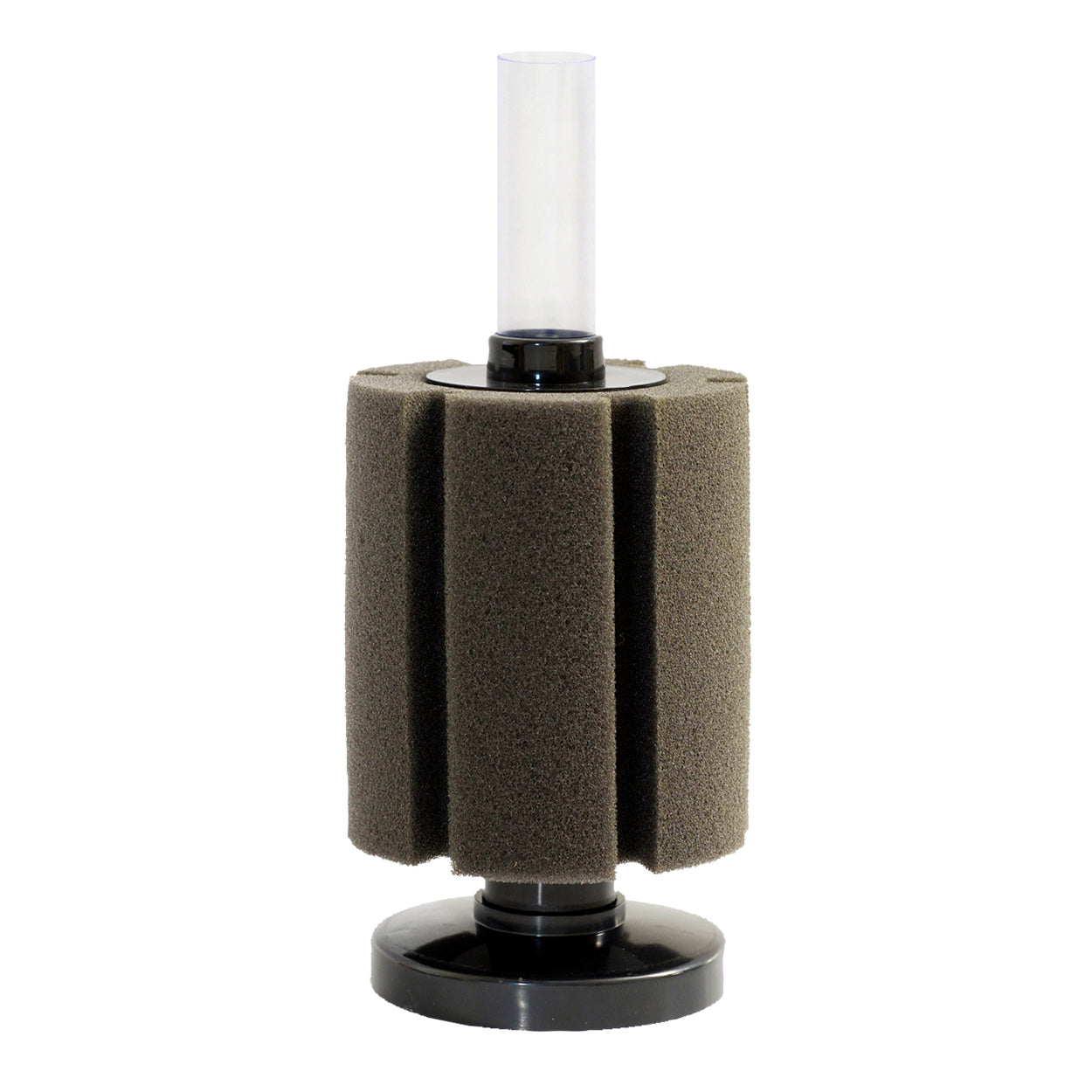 Bio Sponge Filter