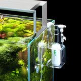 ADA CO2 Advanced System Forest