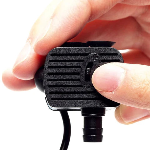 ADA Stream Pump Mini