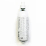 ADA CO2 FOREST BOTTLE (74g)