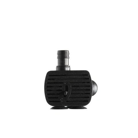 ADA Stream Pump Mini