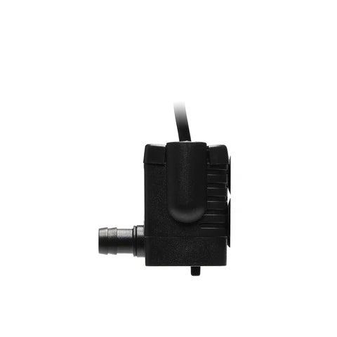 ADA Stream Pump Mini