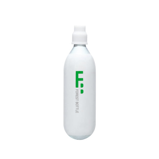 ADA CO2 FOREST BOTTLE (74g)