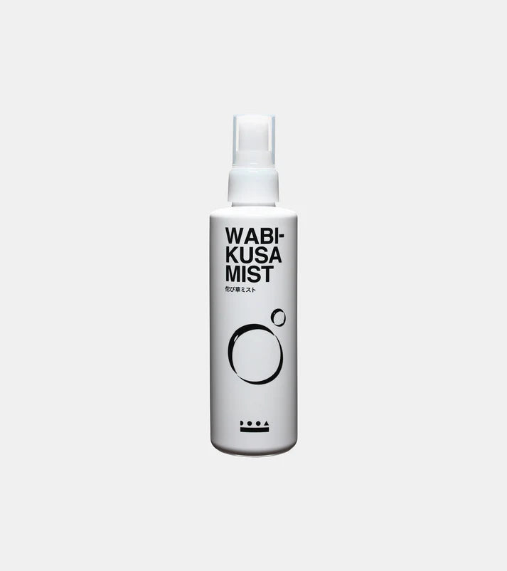 DOOA - Wabi-kusa Mist (200ml)