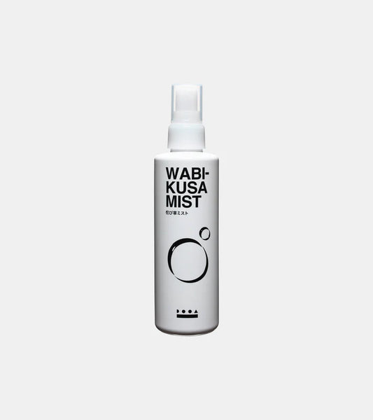 DOOA - Wabi-kusa Mist (200ml)